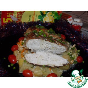 ������� ������, ���������� � ����������