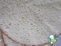 ���� "������� ����" �����������