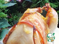 �������� � ����� � ���������� �����������