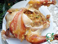 �������� � ����� � ���������� �����������