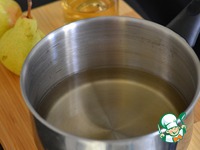 ������������ ����� � �������� � ������ �����������