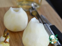 ������������ ����� � �������� � ������ �����������