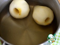 ������������ ����� � �������� � ������ �����������