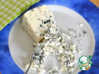 ������������ ����� � �������� � ������ �����������