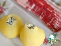 ������������ ����� � �������� � ������ �����������