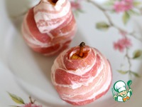 ������������ ����� � �������� � ������ �����������