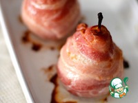 ������������ ����� � �������� � ������ �����������