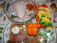 ������� ������, ���������� � ���������� �����������