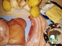 ����������� ������� � ��������� ������� �����������