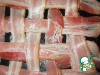 ����������� ������� � ��������� ������� �����������