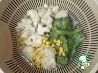 ����� ��������� "�������" �����������