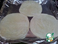 ����� ��������� "�������" �����������