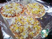 ����� ��������� "�������" �����������