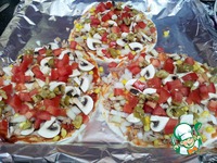 ����� ��������� "�������" �����������