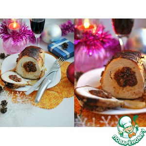 ������� � ������� � ���������������� ��������