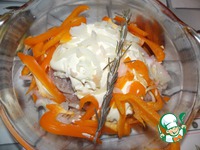 ������� ������, ���������� � ���������� �����������