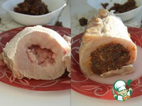 ������� � ������� � ���������������� �������� �����������