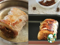 ������� � ������� � ���������������� �������� �����������