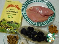 ���������� �������� ��� ����� ���. 2 �������� �����������