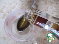 ���� "������� ����" �����������