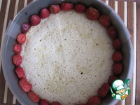 ���� "������� ����" �����������