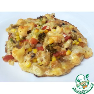 ����� ��������� "�������"