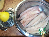 �������� � ������������ ������� �����������