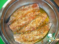 �������� � ������������ ������� �����������