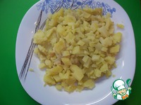 �������� � ������������ ������� �����������