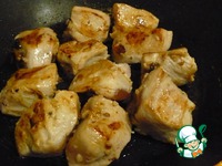 ���������� �������� ��� ����� ���. 2 �������� �����������