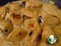 ���������� �������� ��� ����� ���. 2 �������� �����������