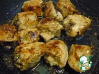 ���������� �������� ��� ����� ���. 2 �������� �����������