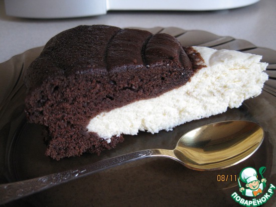 Ватрушка "Ярмарка"