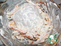 ������� ������, ���������� � ���������� �����������