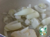 ������� � ������� � ���������������� �������� �����������