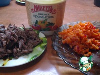 ����� "���������" �����������