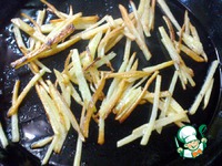 ����� "���������" �����������