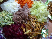 ����� "���������" �����������