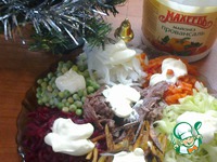 ����� "���������" �����������