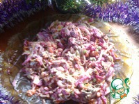 ����� "���������" �����������