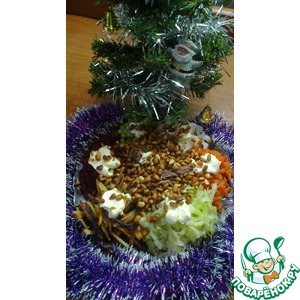 ����� "���������"