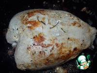 ������� ������, ���������� � ���������� �����������