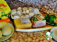 ������� "���������� �����" �����������