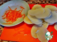 ������� "���������� �����" �����������