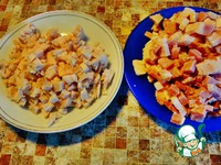 ������� "���������� �����" �����������