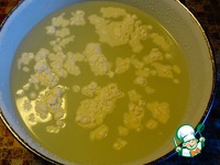 ������� "���������� �����" �����������