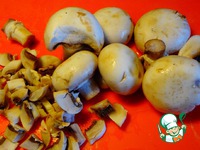 ������� "���������� �����" �����������