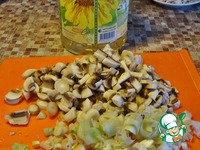 ������� "���������� �����" �����������