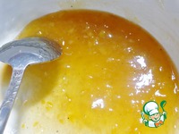 �������� � ����� � ���������� �����������