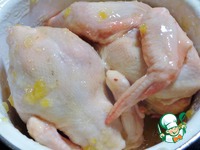 �������� � ����� � ���������� �����������